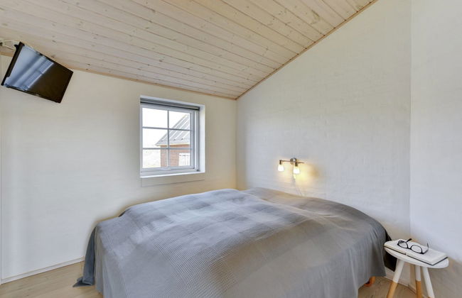 "Didrika" - 800m from the sea - Foto 13