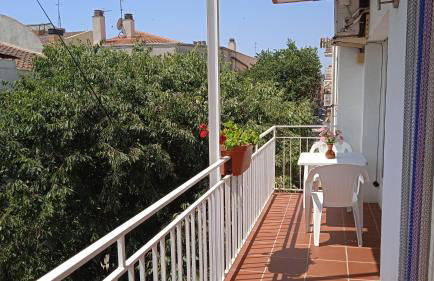 CALELLA DE LA COSTA ( Maresme - Costa Brava) - Foto 12