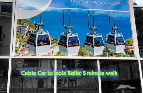 Mediterranean Apartment Pool & Parking - Foto 41