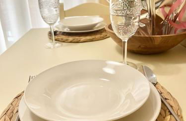 Aurora's House - Foto 34