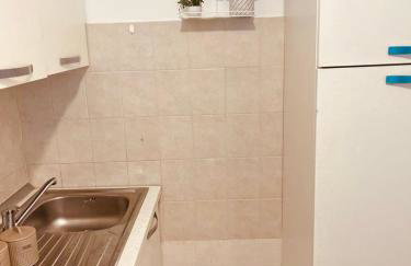 Alloggio nel Borgo Marinaro - Foto 25