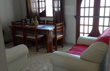 Casa familiar em São Pedro da Aldeia - RJ - Foto 24