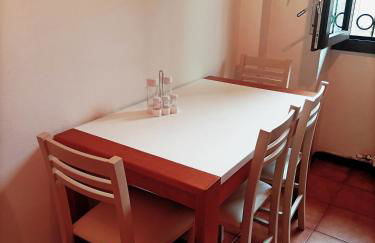 La Casa di Vicky - Foto 14