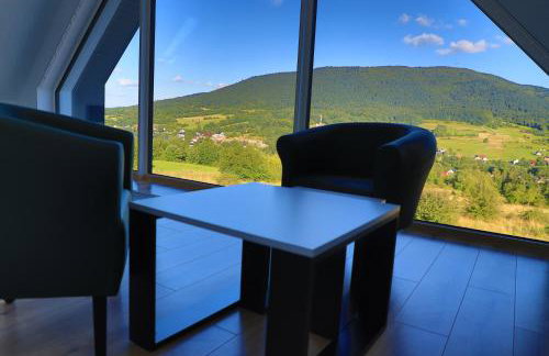 Beskid Island - Foto 45