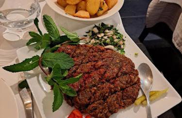 Airport Paris Eiffel Tower Center Roissy CDG - Foto 45