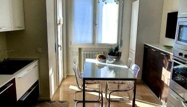 Arianna Apartments - Photo 2