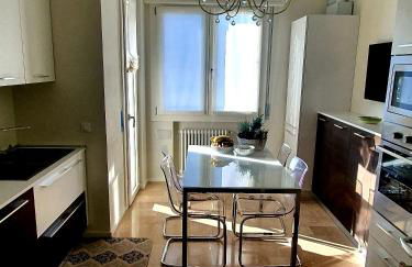 Arianna Apartments - Photo 2