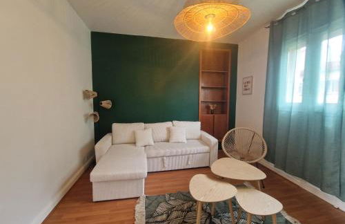 Le Cézanne #Terrasse#Confort - Foto 5