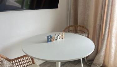 Atico 1º linea vistas Sitges - Foto 5