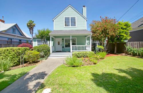 Downtown Splendor - Foto 18