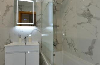 Exclusive Luxury Apartments in Oceano Atlantico Complex - Photo 32