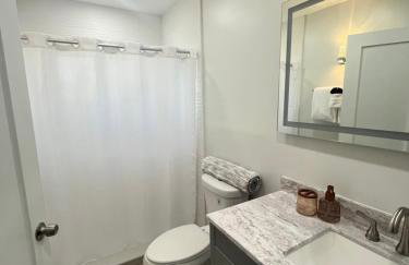 Blackbeard Retreat - Foto 41