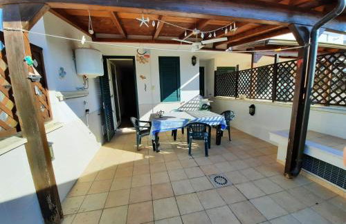 LaCasaDeiGechiOtranto - Foto 12