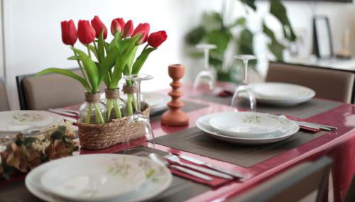 100m Train RER A, 10' Disneyland, 34' Paris centre, Car x2 - Foto 4