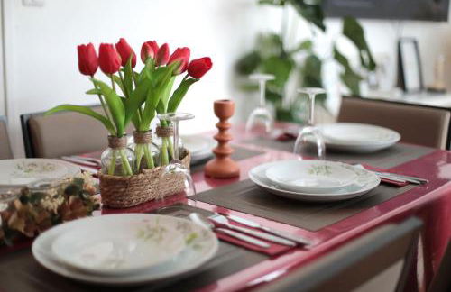 100m Train RER A, 10' Disneyland, 34' Paris centre, Car x2 - Foto 4