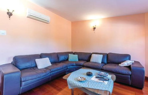 Apartman Relax - Foto 25