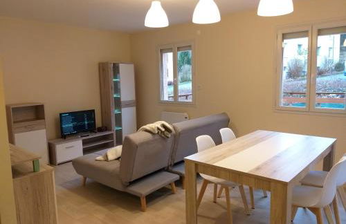 Location A.M.I - Foto 20