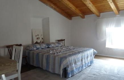 Antica Acetaia - Foto 10