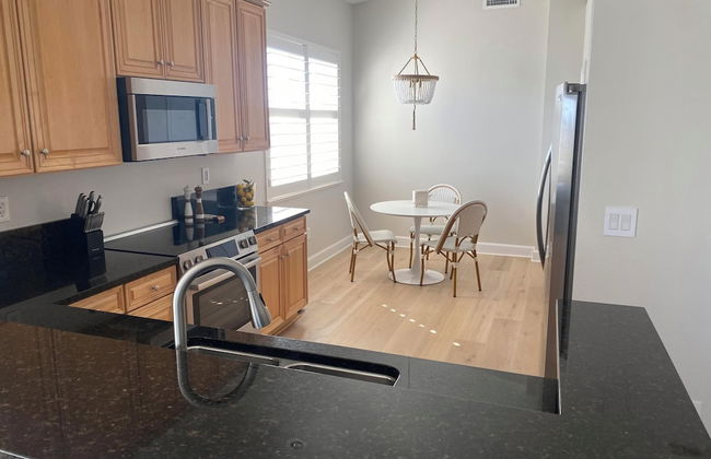 Cinnamon Beach 3 by VTrips - Foto 8