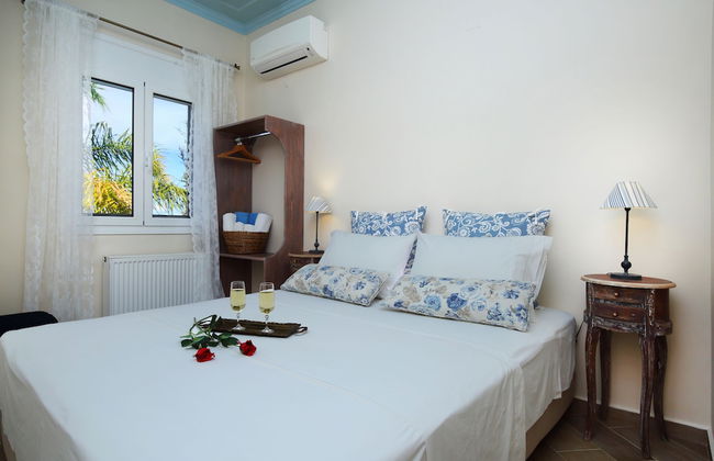 Alea Resort Villas - Foto 27