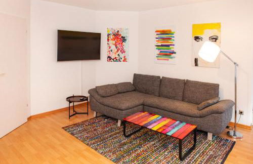 Boardinghouse Marienlinde - Foto 8