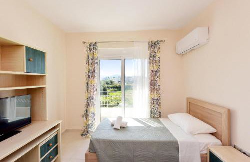 Seraina House - Photo 27