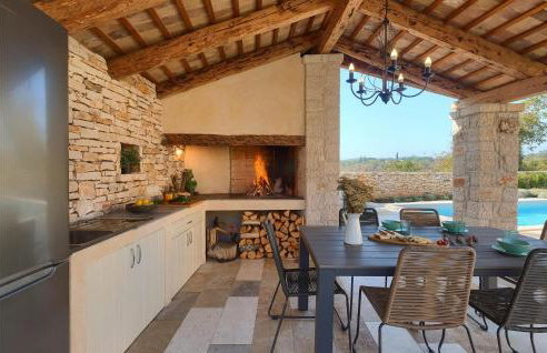 Villa Spirit Of Istria - Photo 25