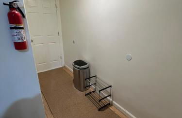 Comfortstayrus - Foto 10