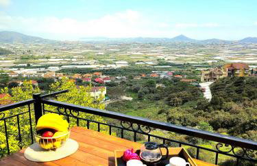 Mountain paradise - Foto 55