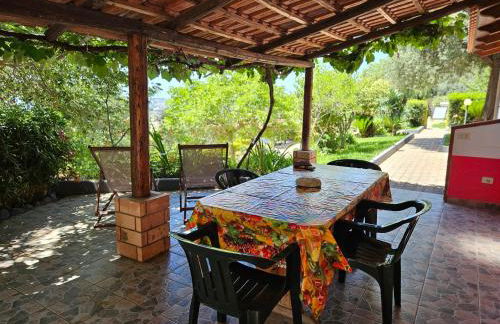 Case Vacanze Macchione - Foto 46