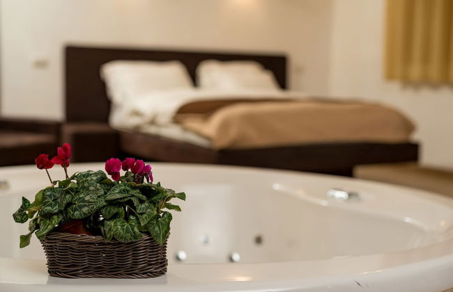 Nofey Habashan - Foto 53