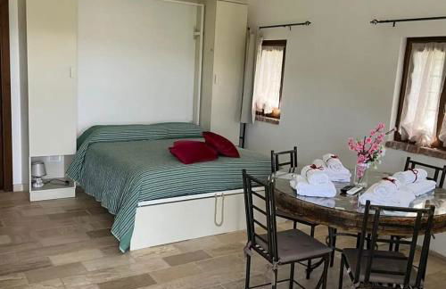 Dimora dei Cardinali - Foto 66