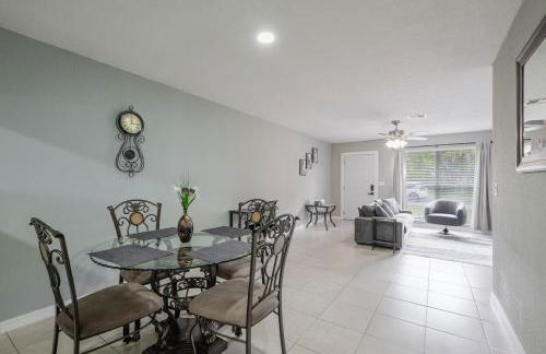 Beaches Fishing and Shopping - Foto 13