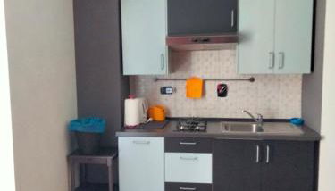 Il Portico - Photo 4