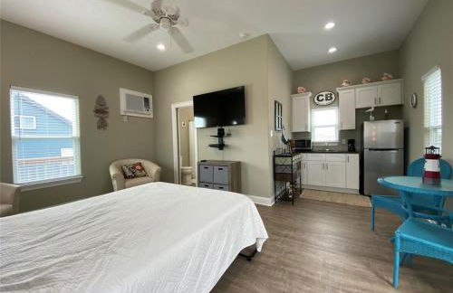 Sea Beauty home - Foto 31