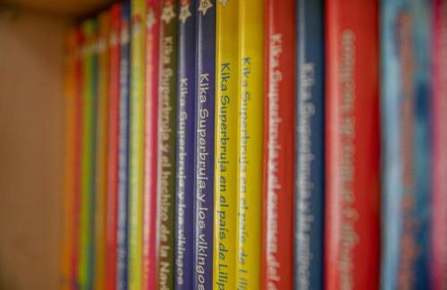 Piso Turístico Perotas - Foto 22