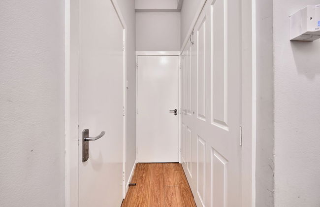 Dunluce Park - Portrush by the Sea - Foto 15