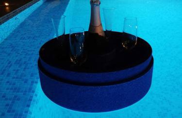 Holiday House Anja - Foto 9