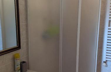 Gaia - Mare, Lago di Bolsena e Terme di Vulci - Foto 17