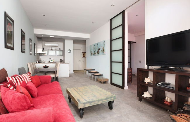 Stay Inn on Northern ave 2 - Photo 62