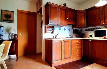 La casa di Maca - Foto 10