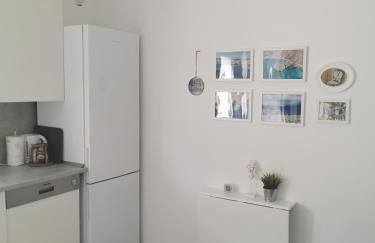 Apartmani Denx - Foto 30