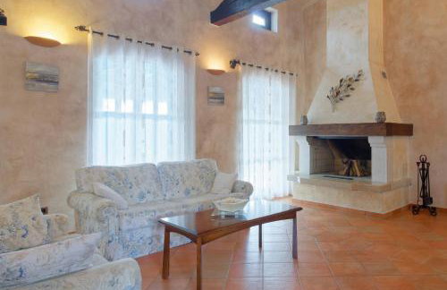 Villa Romana by Rent Istria - Foto 9