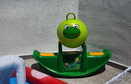 Evdoxia's Mochlos House - Foto 52