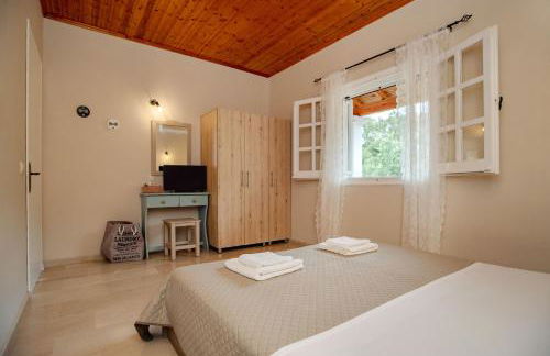 Armonia Apartments - Foto 43