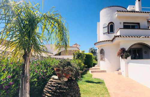 Casa Acacia Mar - Photo 15