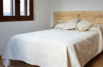 Villa Laudina - Foto 33