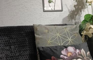 Pod Kasztanami blisko A2 - Foto 14