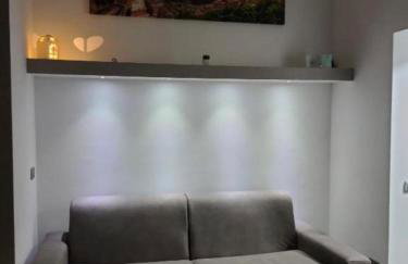 domus bianchi - Foto 12