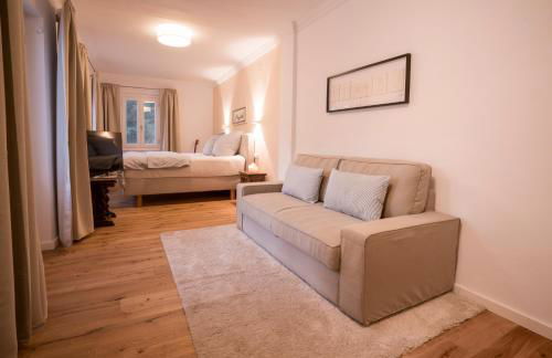 Villa Valparaiso - Photo 37